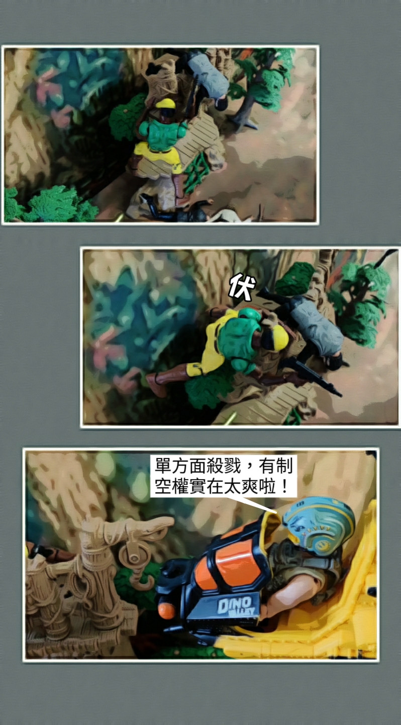 9412419569a7ac14a00c91.30783581-119509.jpeg