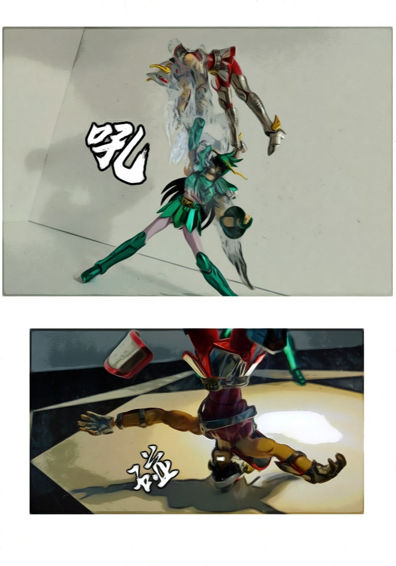 9433257126a3572f4ddd659.93642223-119509.jpeg