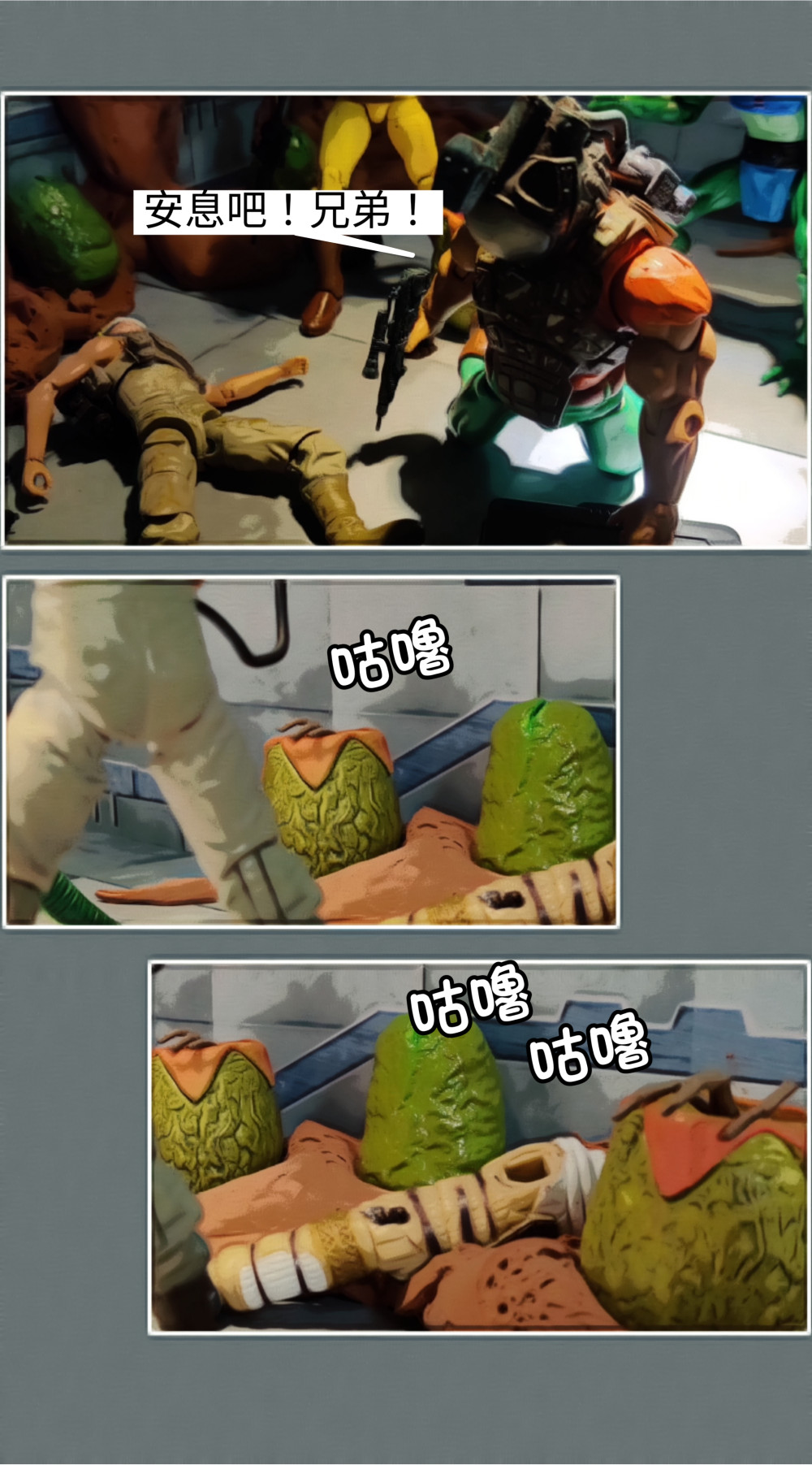 967250212698455a0861ce0.07218124-119509.jpeg
