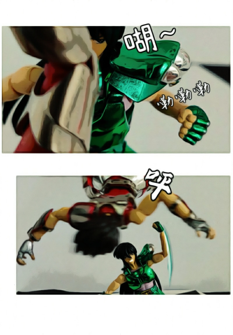 9676877636a35732136f033.36660010-119509.jpeg