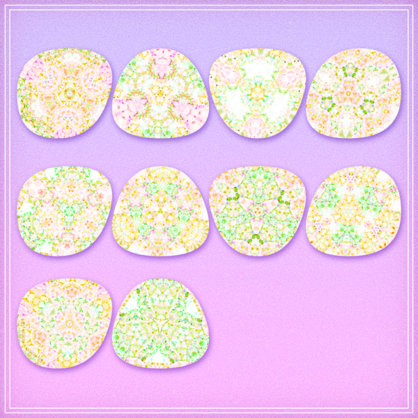 1128754299688443912b2da6.22318723-119691.png