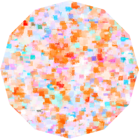 1516925131688450dce6f031.16179656-119691.png