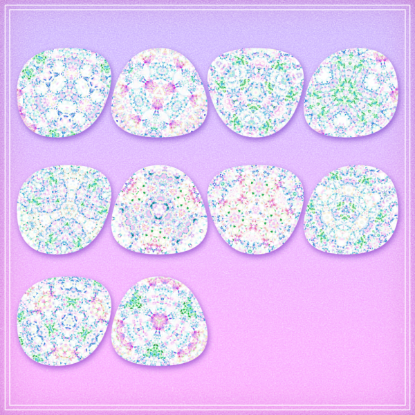 16416500586884430cb63574.25600263-119691.png