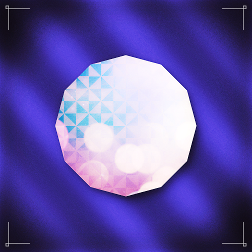 167851979368844e86ec5475.88400463-119691.png