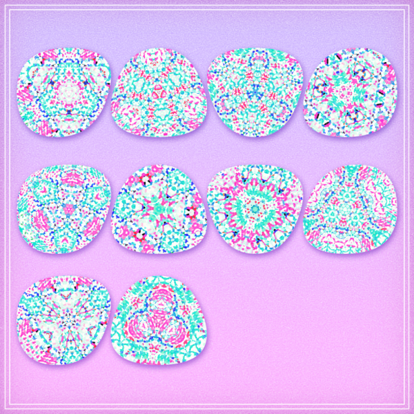 17744818296884452fb0b1d6.84881322-119691.png