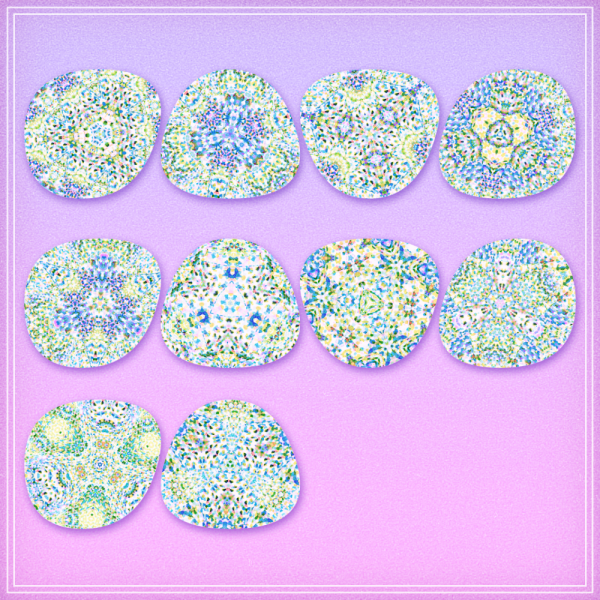 1807120035688444cc083802.16168338-119691.png