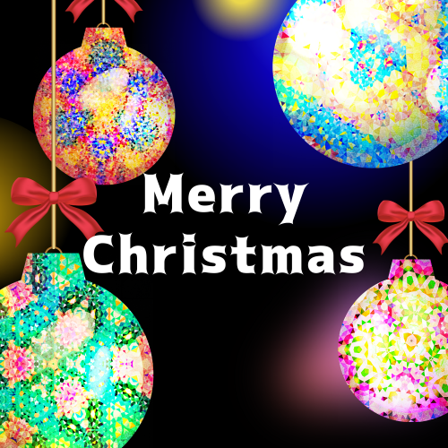 18223435486884640c725dd5.61165820-119691.png