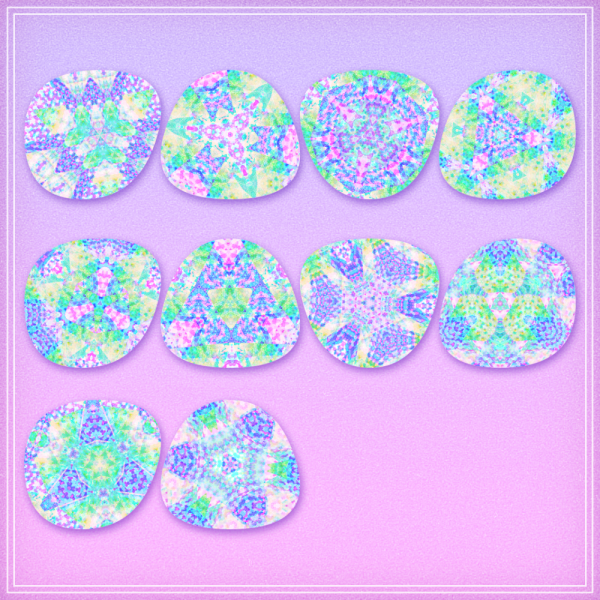 2007712535688447af054411.10136433-119691.png
