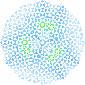 209582149668845033e52577.33945193-119691.png
