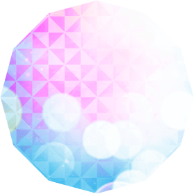 396004022688450660fbcf8.77678659-119691.png