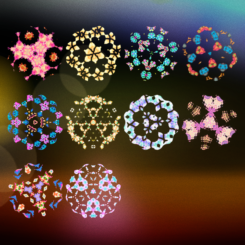 7613646166884620ea21a73.74304757-119691.png