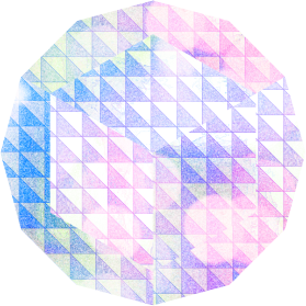 810030203688450dd0bdf88.00410602-119691.png
