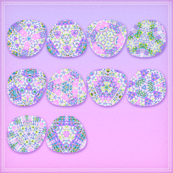 866740963688447ae301bb8.62635314-119691.png