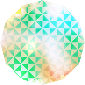 892412998688450662fe663.87214564-119691.png