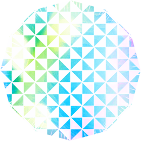 899200178688450948dc319.21237827-119691.png