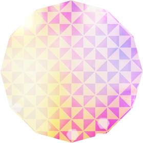 97867105768845094845a16.05760001-119691.png