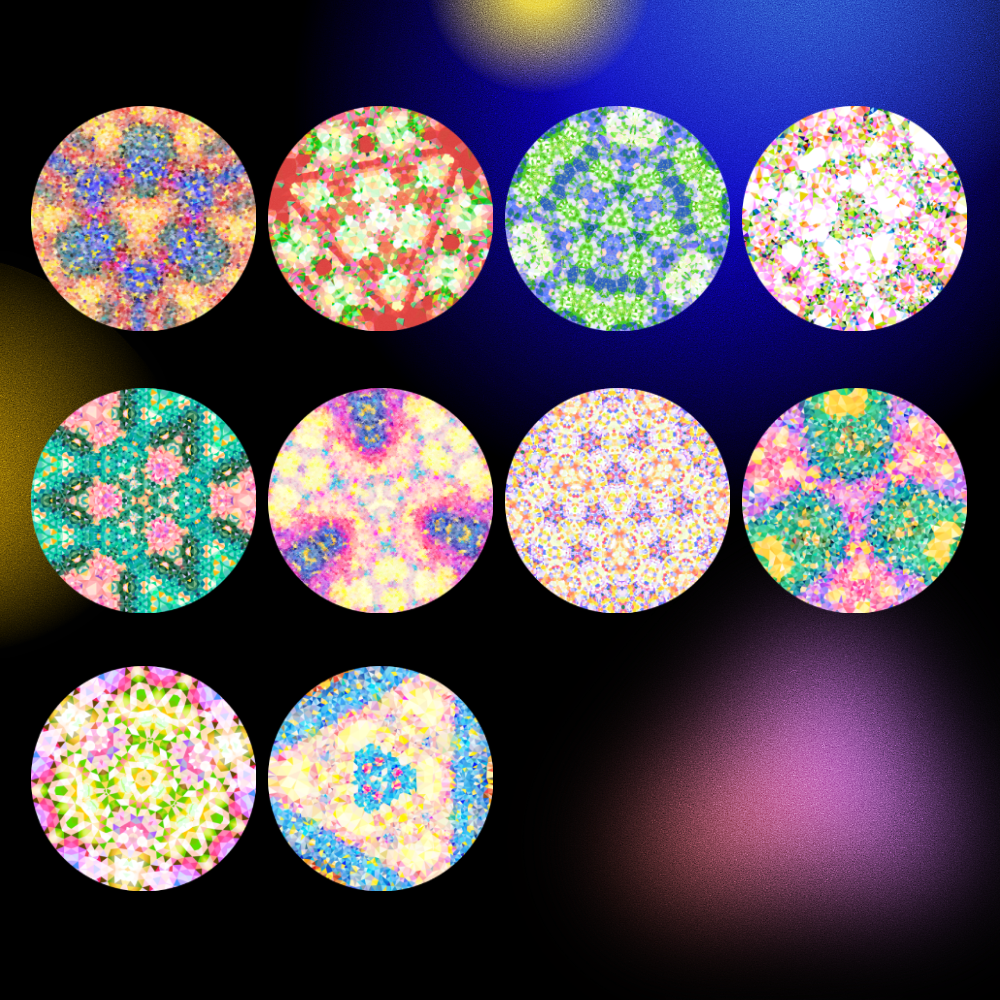 98764908668846313822839.22918864-119691.png