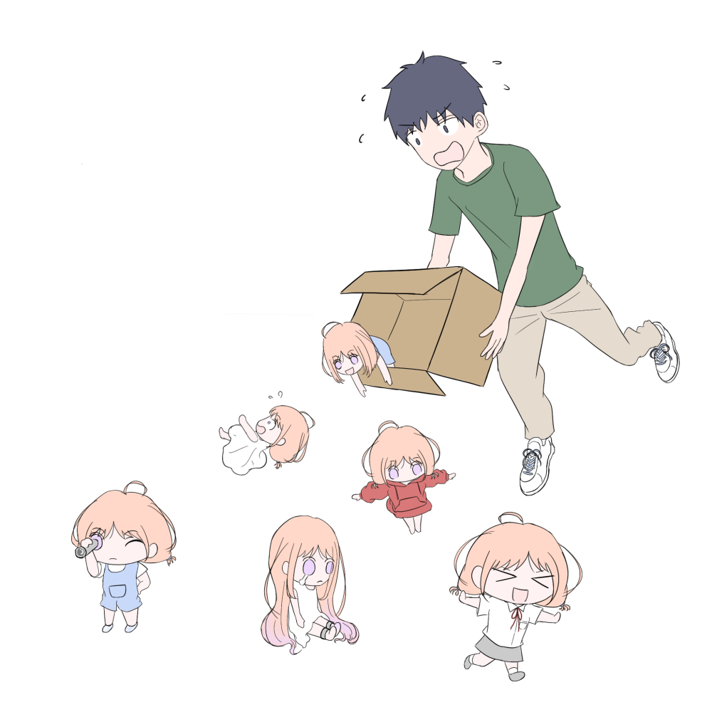94675647868517ea1a7b425.52746610-119825.png