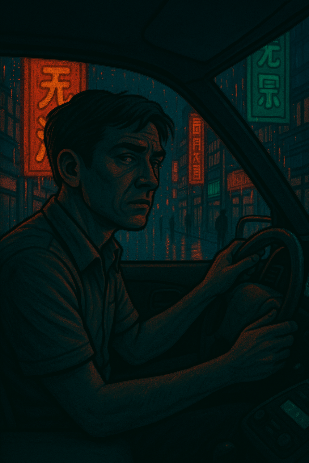 1121831785685e5d6b9fb8a1.41386048-120346.png