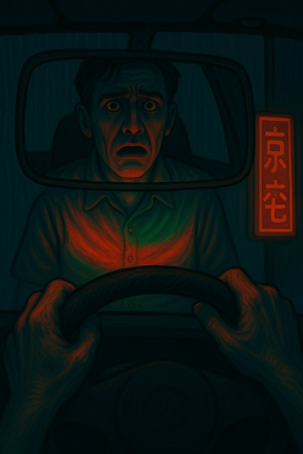 1870194126685e5d8dee36f9.44747237-120346.png