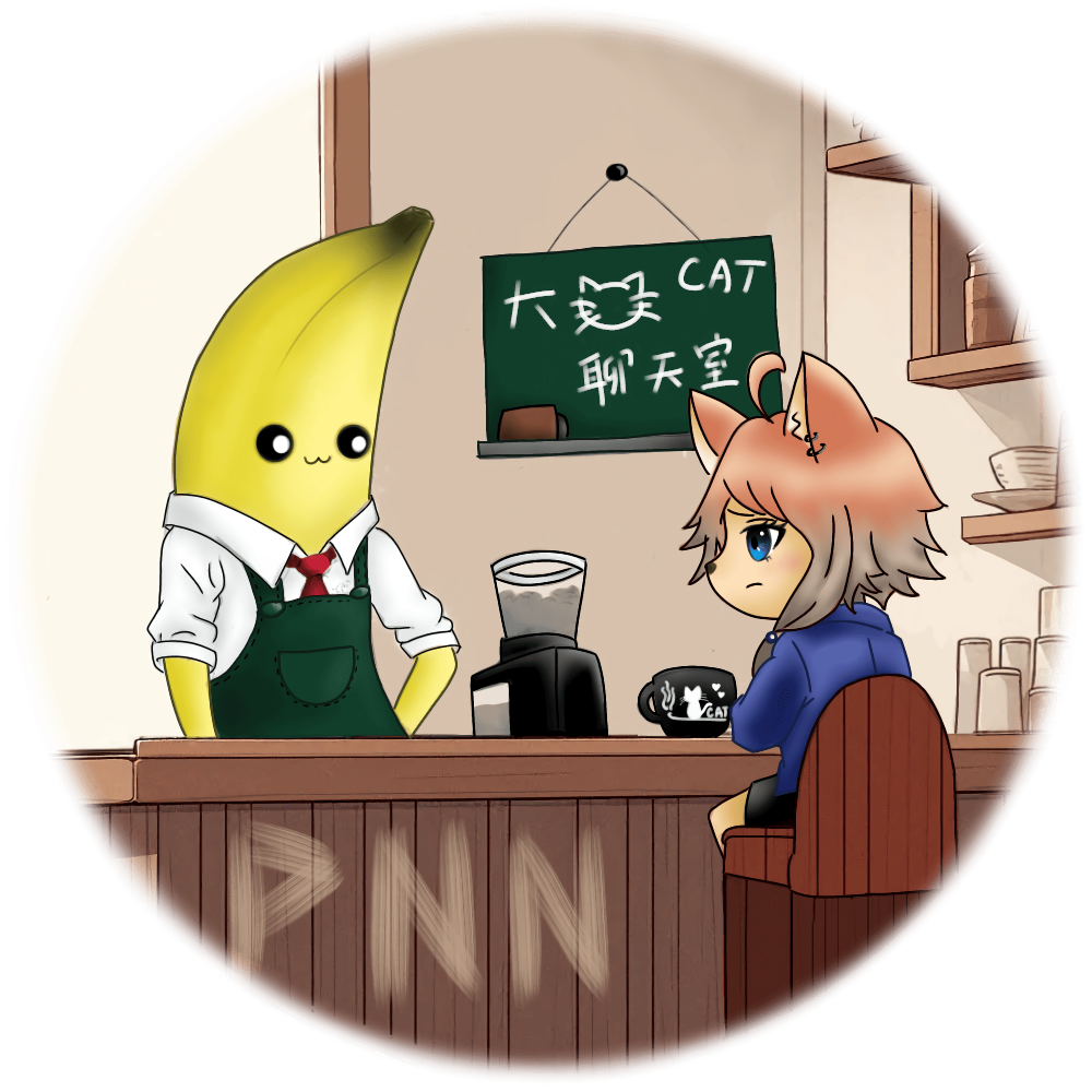 11784602636873caaee10923.93837507-121716.png