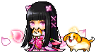 125934265668c18660d137e7.86171253-121716.png