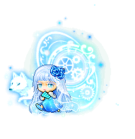 147715135668c2dd0689aa86.23934184-121716.png