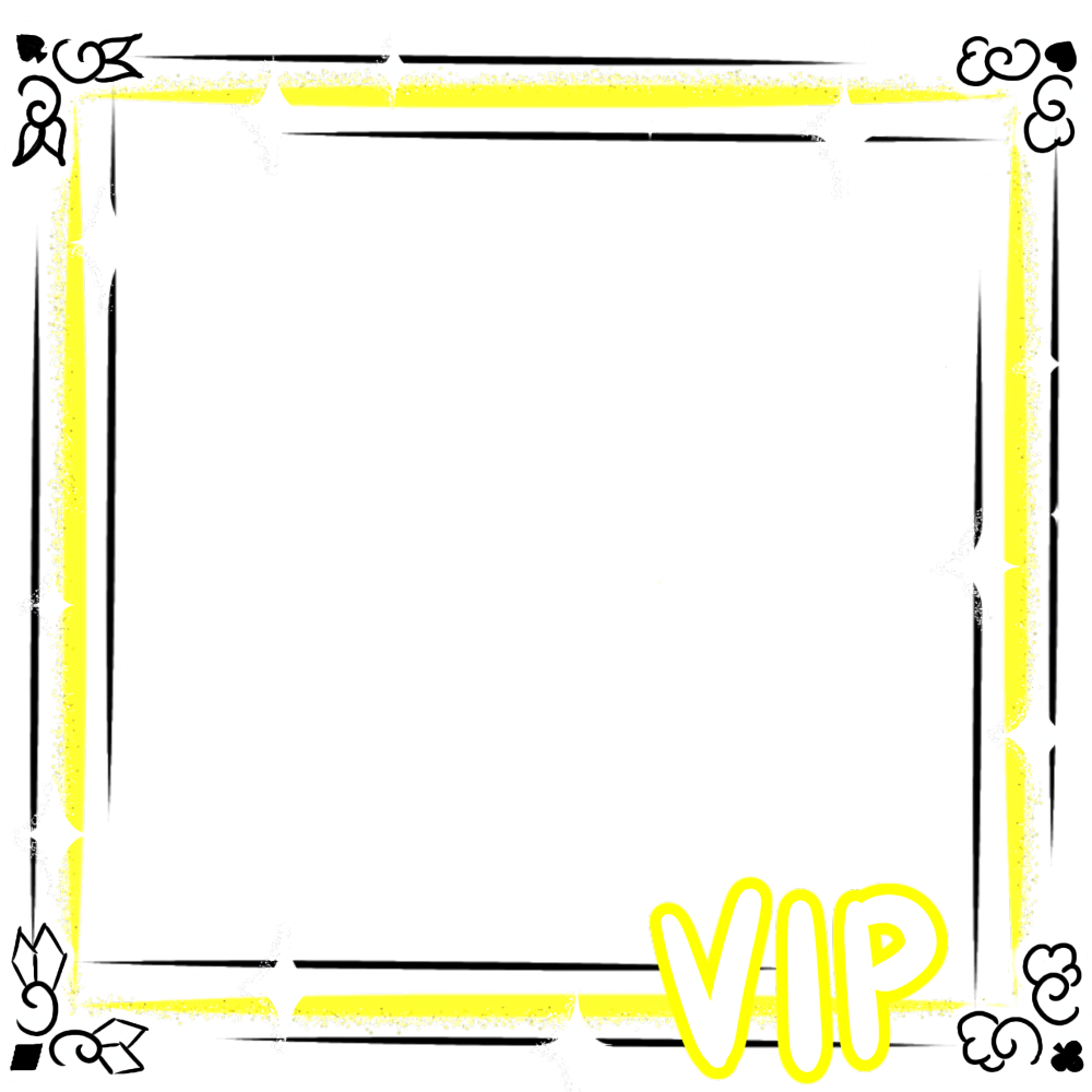 167698318868600eaf3999a4.07662409-121716.png
