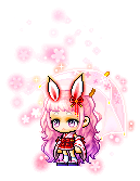 191174859268bd2ae539add9.22565028-121716.png