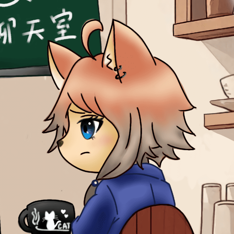 443758738687362dee4c180.27526663-121716.png
