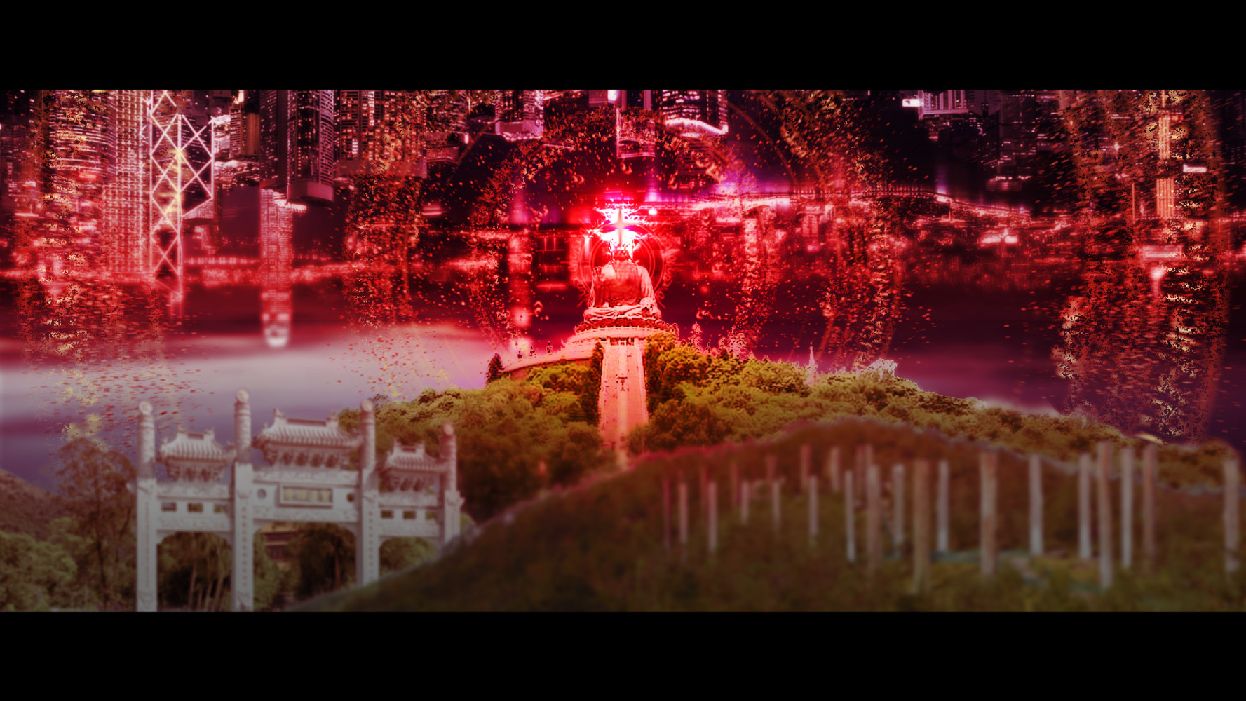 14229274916a163531eb6451.29660297-123061.jpeg