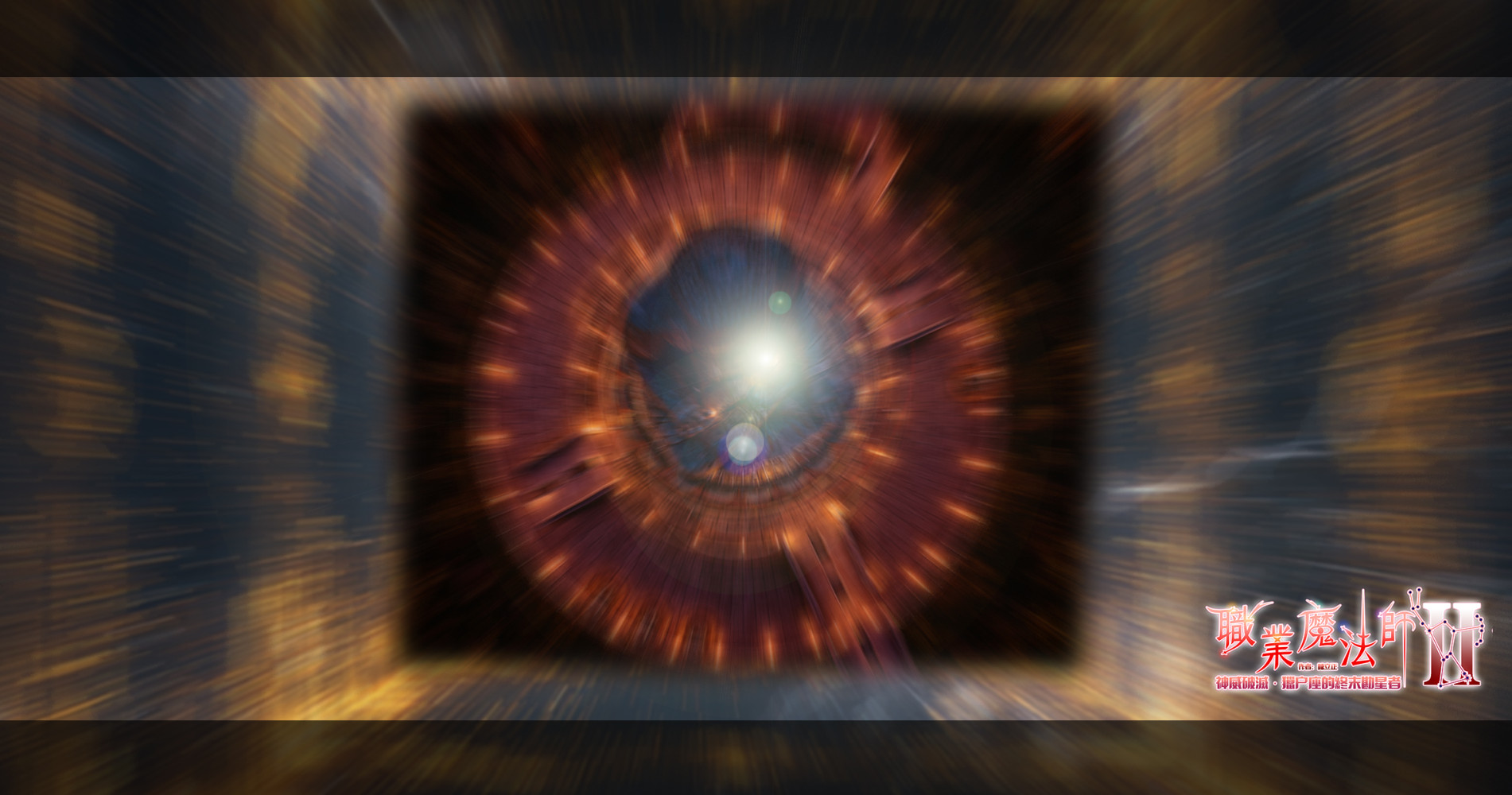 15685794516a16387fd01a91.89615149-123061.jpeg