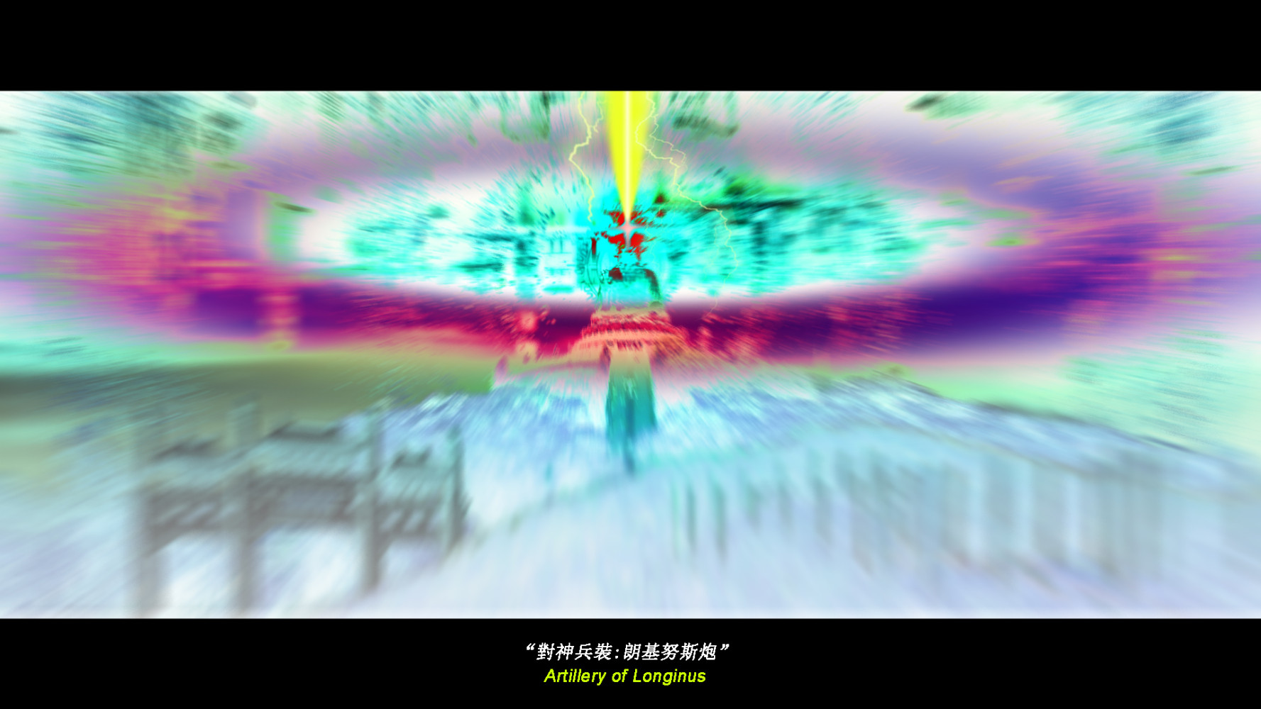 17597386706a1638b0ea9520.95934319-123061.jpeg