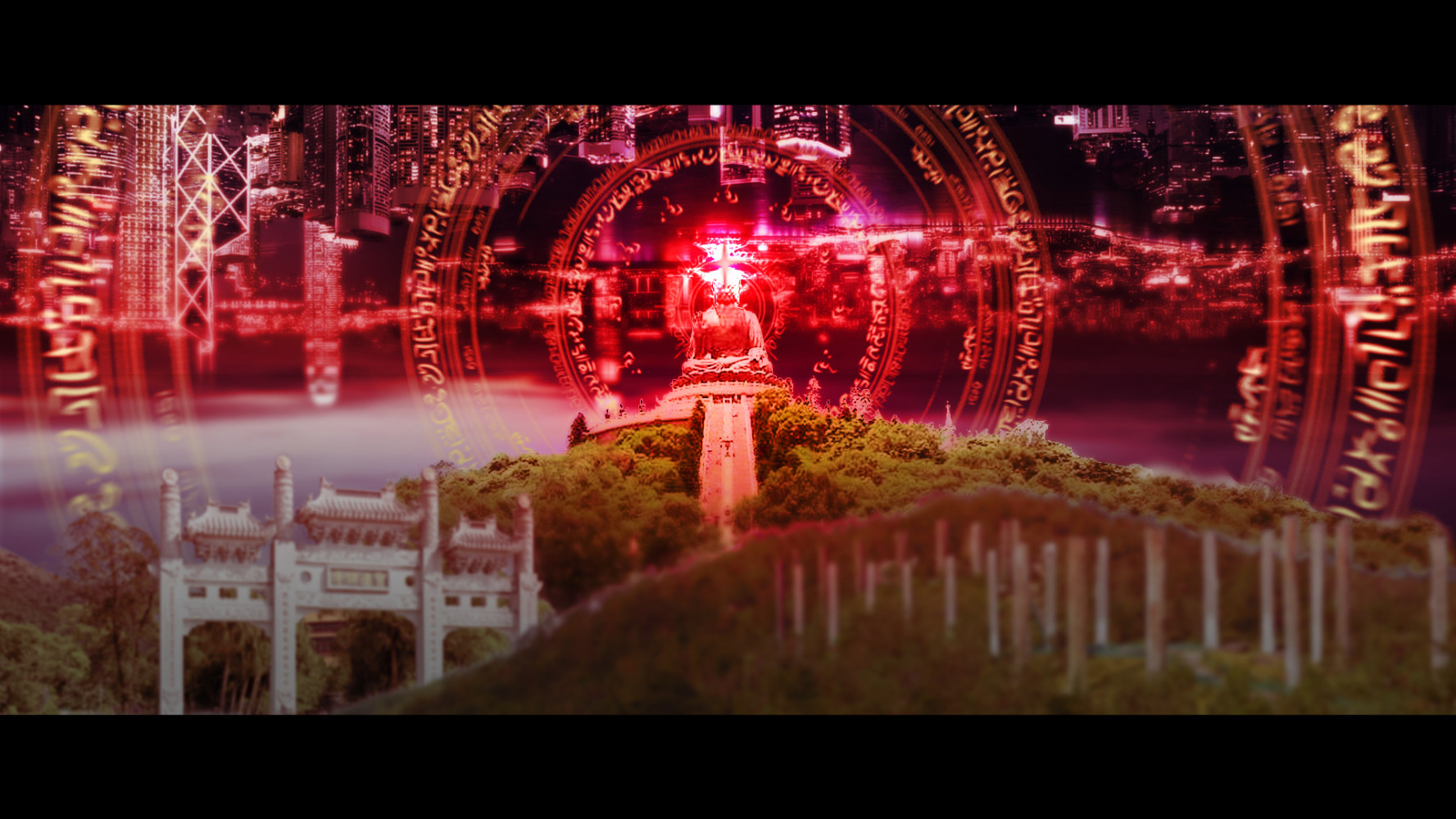 17969513546a16352d411642.12262584-123061.jpeg
