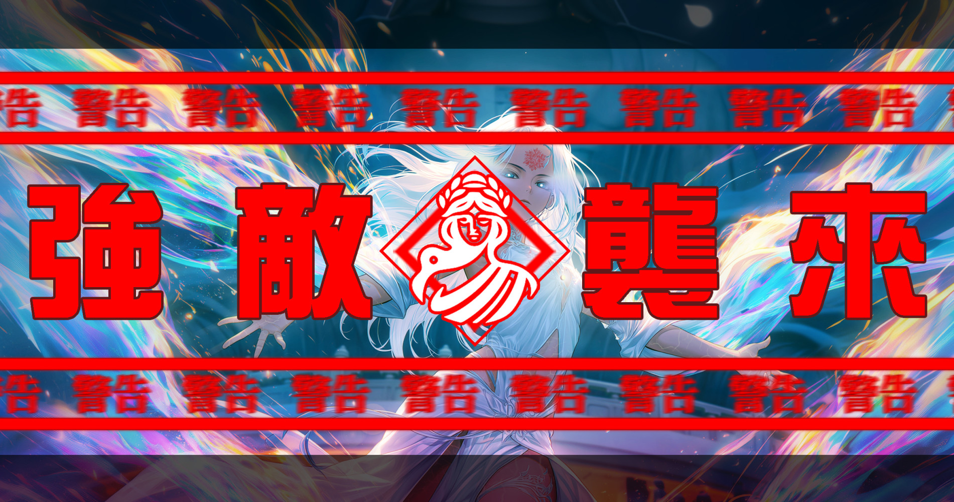 18514124326a1ce5fb8cd3d1.48254368-123061.jpeg