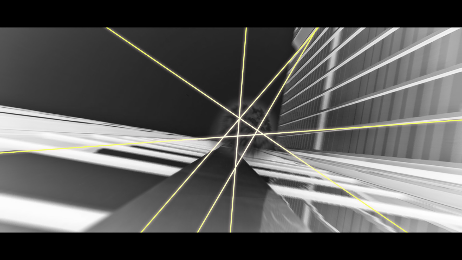 1962554231697c2828106430.33498957-123061.jpeg