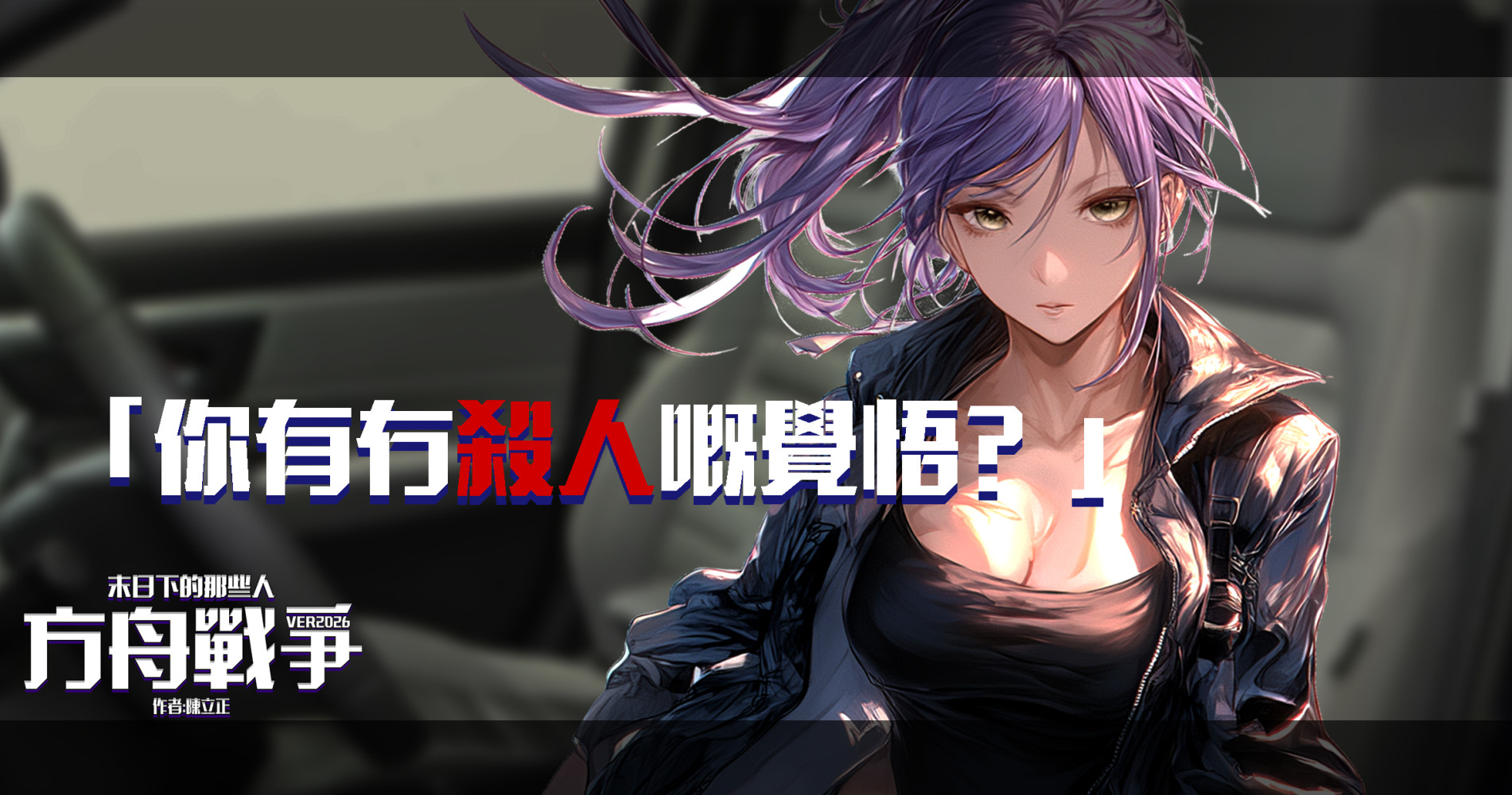 21146956756969b8cbab1a05.54365398-123061.jpeg