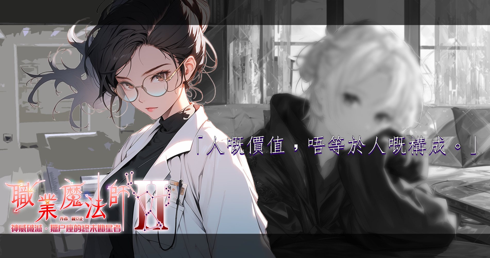 233622751696ef82888bda2.38585797-123061.jpeg