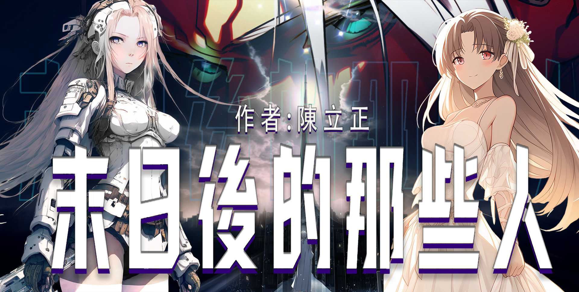 336273192694a365904bc08.58973851-123061.jpeg