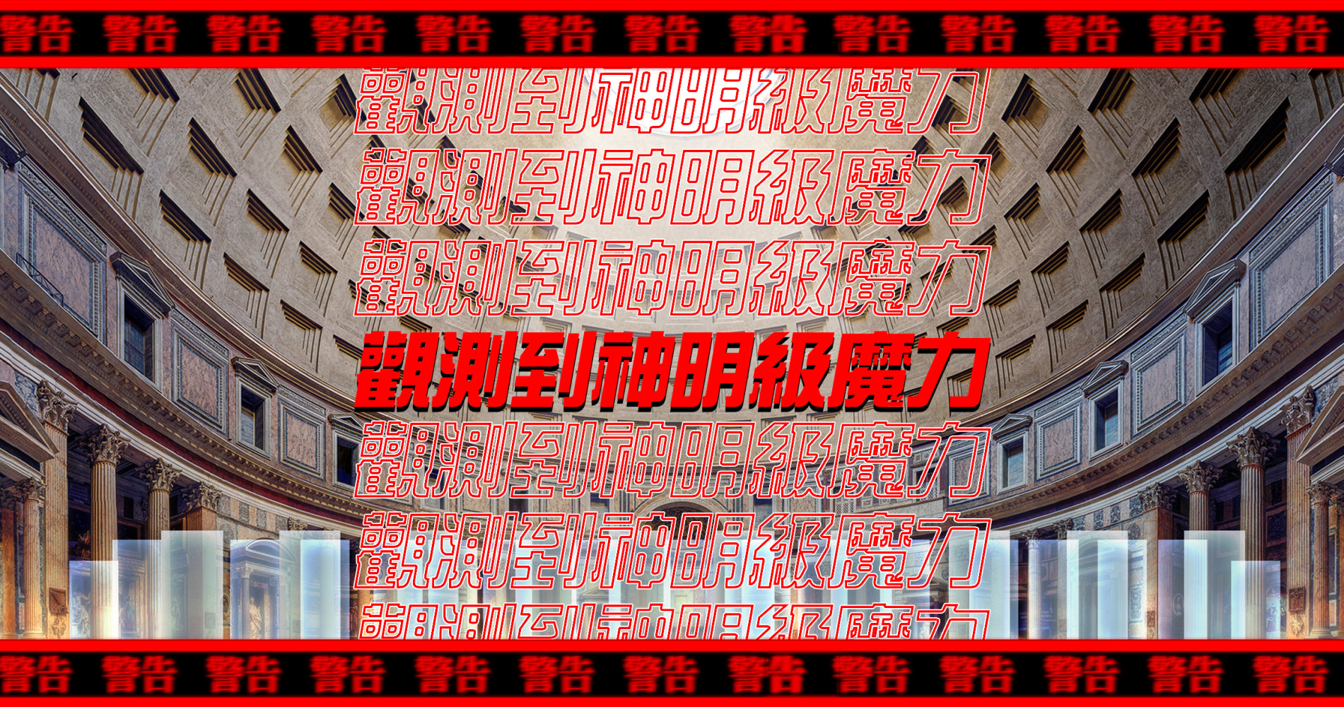 33841157669e849ad1fc7e3.40387328-123061.jpeg