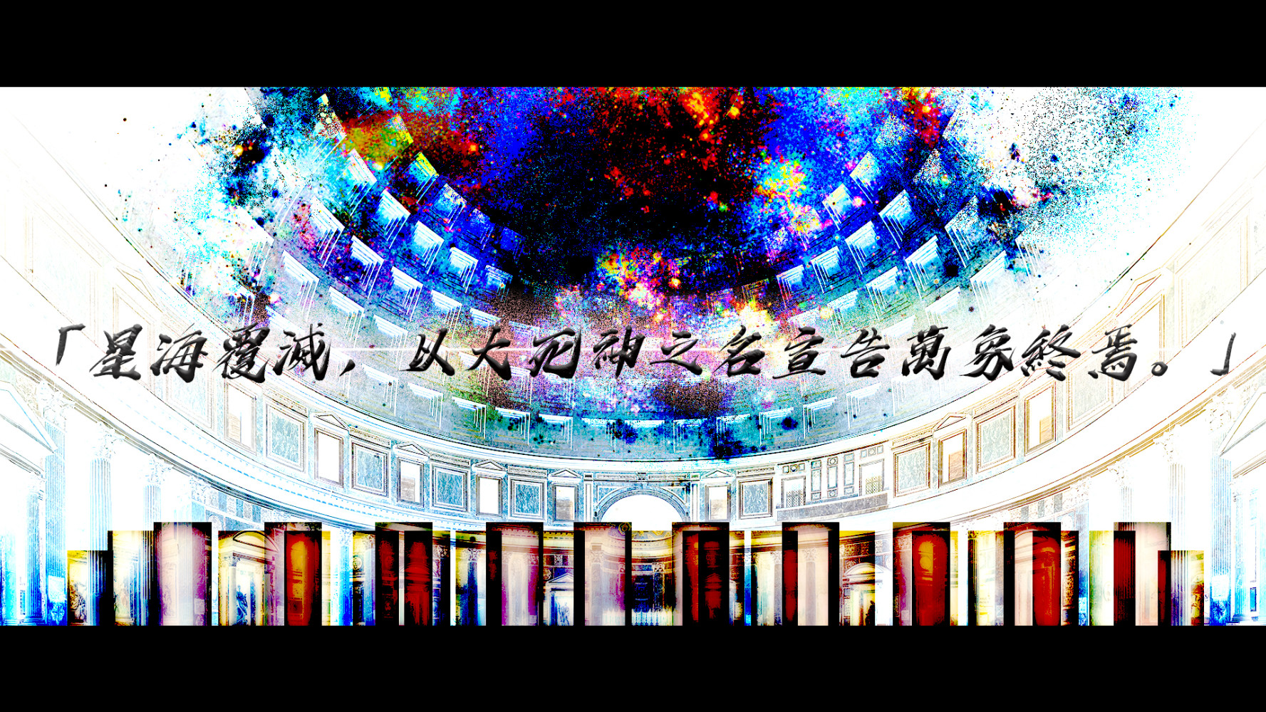 40871237769e8520d4863f7.98059120-123061.jpeg