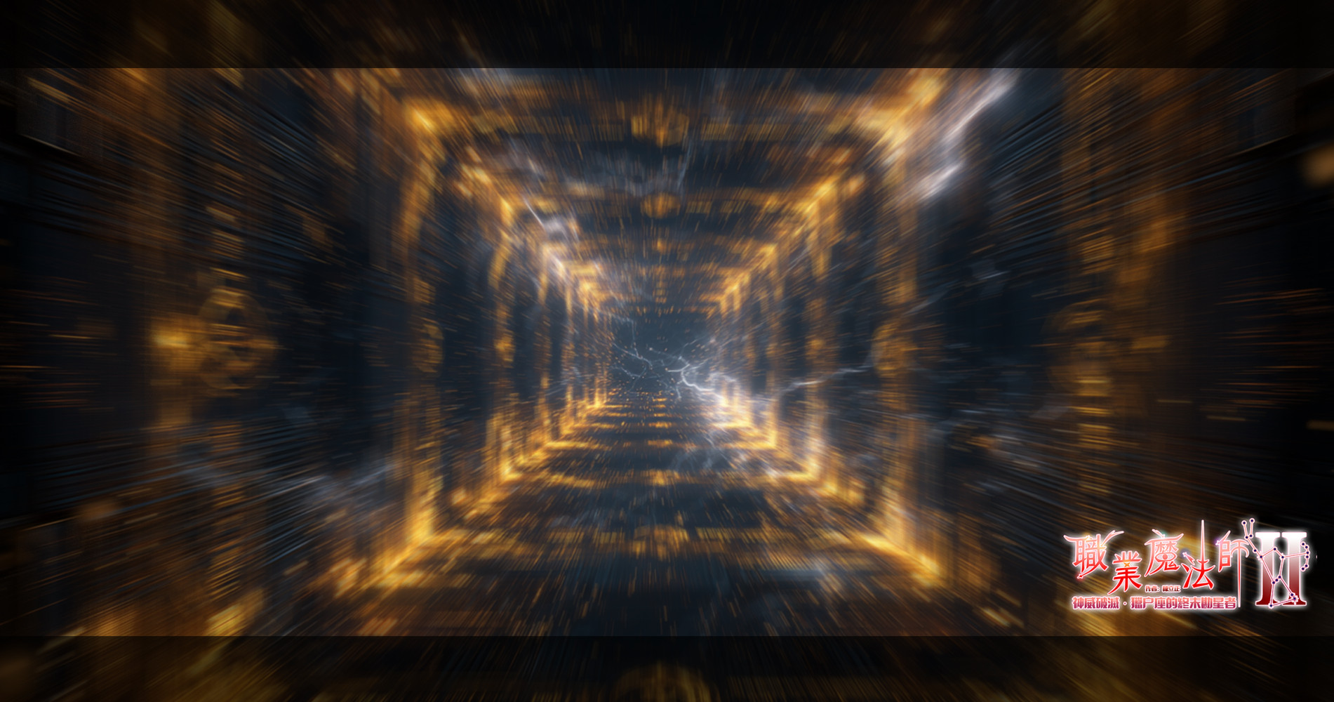 4565195386a16359d4ae576.45811409-123061.jpeg