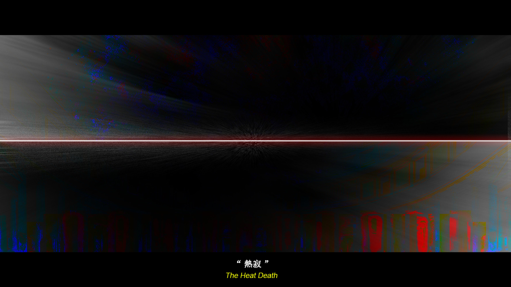 5235013869e85216b4ae78.05762850-123061.jpeg