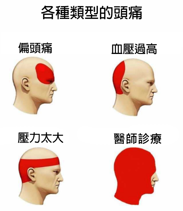 1049528838693807daadfd19.20050196-125008.png