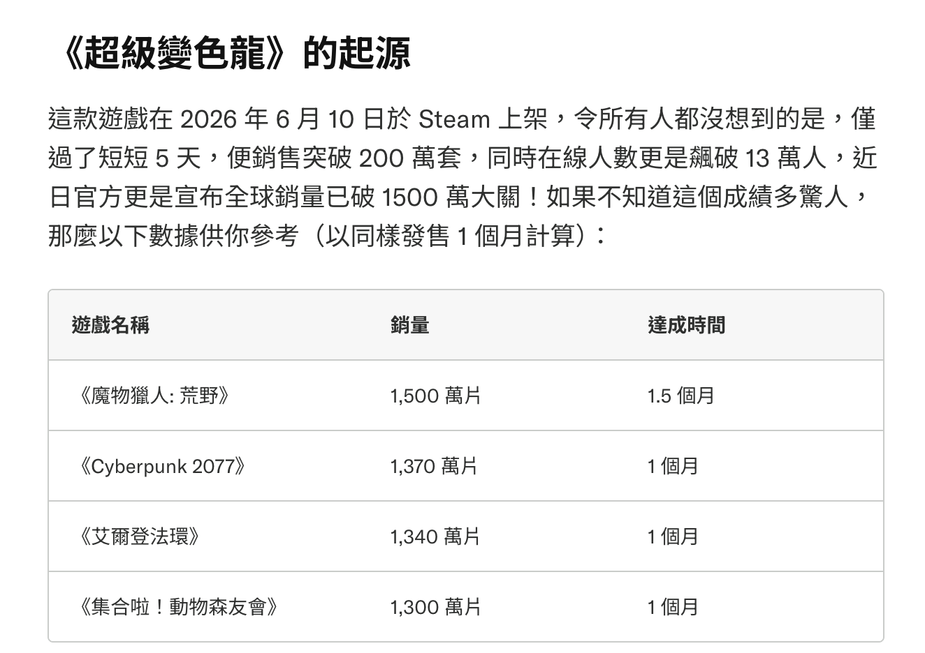 11556992986a4b8a20adc820.54111996-125008.png