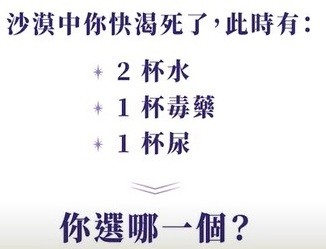 1747742329689ac105222591.95392218-125008.jpeg
