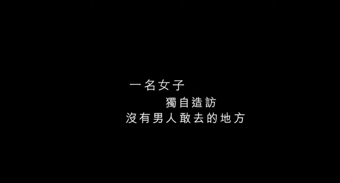 185879768768e07443d23b09.84486147-125008.png
