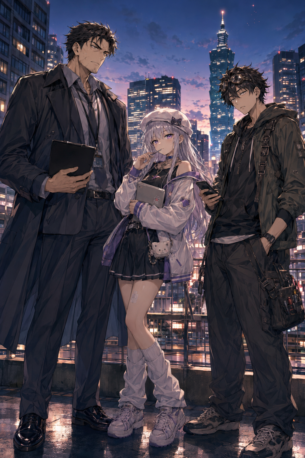 19326418476a58d3cc332b67.17461591-125008.png