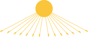 719102589690b00fd08cb44.17519830-125008.png