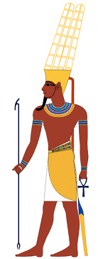834396003690b01209c7675.44720405-125008.png